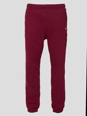 Foto van product Trainingsbroek Nike donkerrood