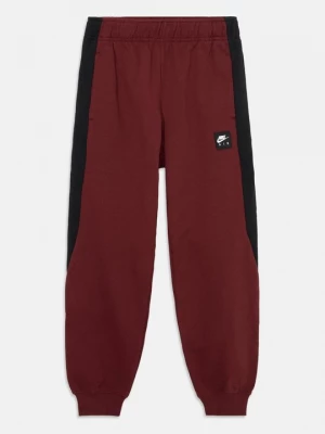 Foto van product Trainingsbroek Nike donkerrood