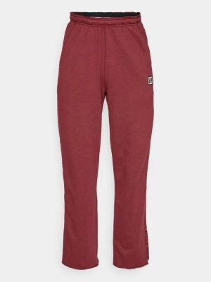 Foto van product Trainingsbroek Nike donkerrood