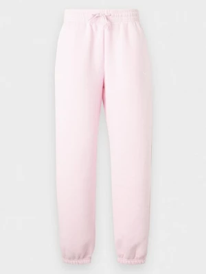 Foto van product Trainingsbroek Nike donkerroze