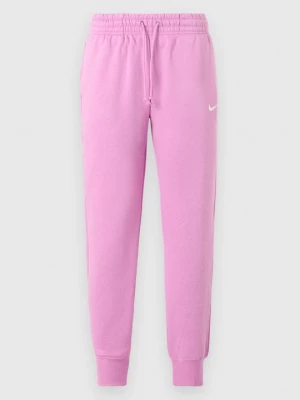 Foto van product Trainingsbroek Nike donkerroze