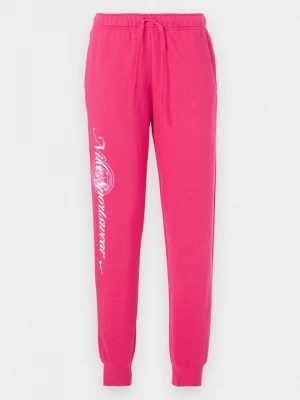 Foto van product Trainingsbroek Nike donkerroze