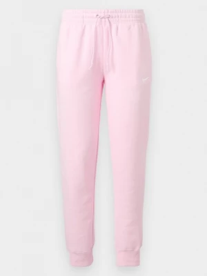 Foto van product Trainingsbroek Nike donkerroze