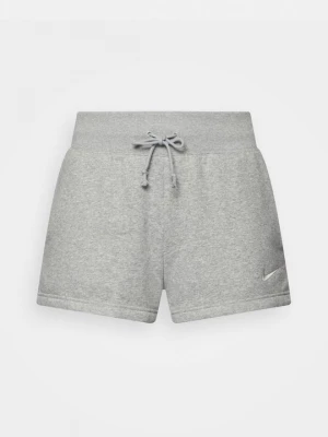 Foto van product Trainingsbroek Nike grijs