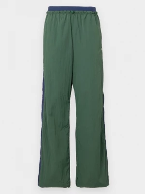 Foto van product Trainingsbroek Nike groen