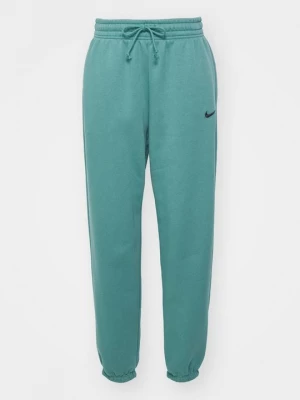 Foto van product Trainingsbroek Nike groen