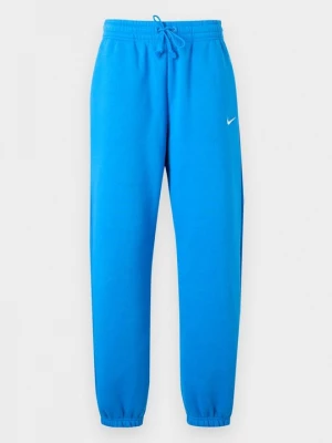 Foto van product Trainingsbroek Nike lichtblauw