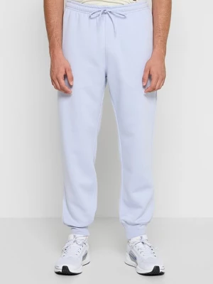 Foto van product Trainingsbroek Nike lichtblauw