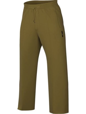 Foto van product Trainingsbroek Nike olijfgroen