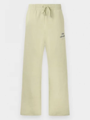 Foto van product Trainingsbroek Nike olijfgroen