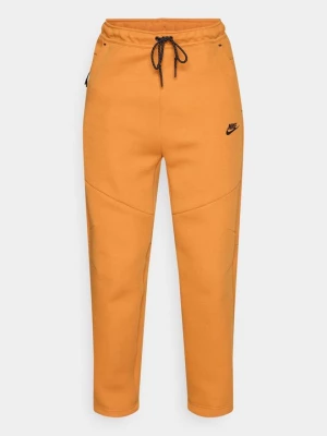 Foto van product Trainingsbroek Nike oranje