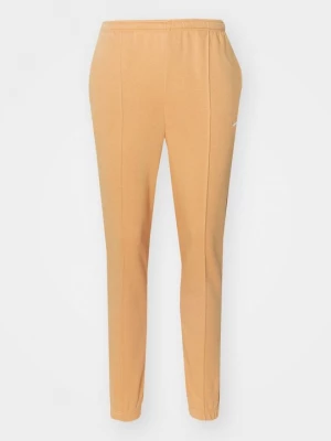 Foto van product Trainingsbroek Nike oranje