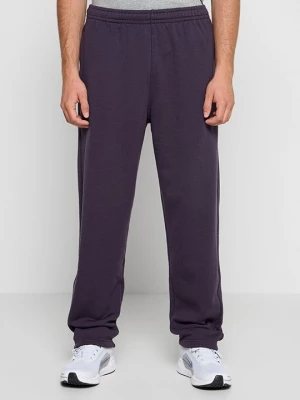 Foto van product Trainingsbroek Nike paars