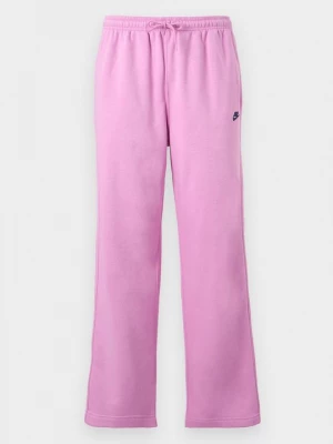 Foto van product Trainingsbroek Nike paars
