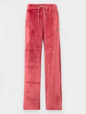 Foto van product Trainingsbroek Nike rood