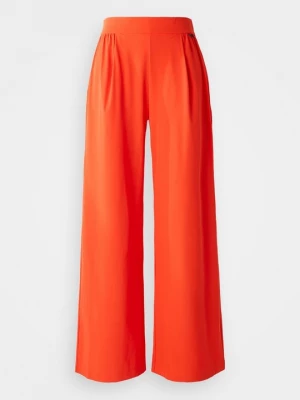 Foto van product Trainingsbroek Nike rood