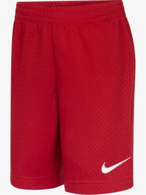 Foto van product Trainingsbroek Nike rood
