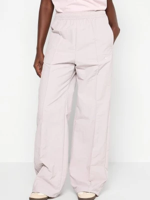 Foto van product Trainingsbroek Nike roze