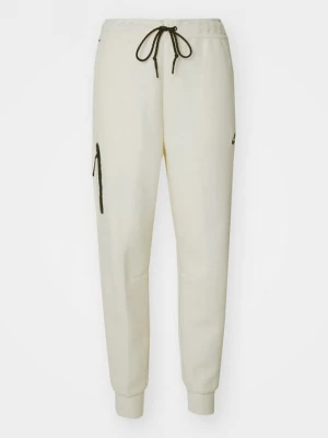 Foto van product Trainingsbroek Nike wit