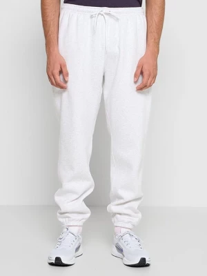 Foto van product Trainingsbroek Nike wit