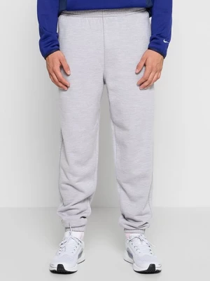 Foto van product Trainingsbroek Nike zilverkleurig
