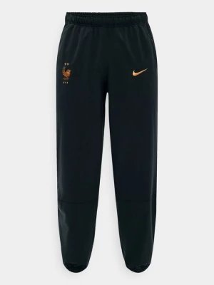 Foto van product Trainingsbroek Nike zwart
