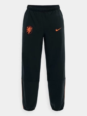 Foto van product Trainingsbroek Nike zwart