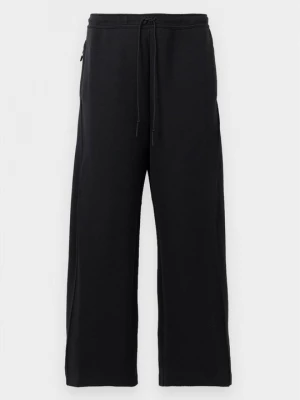 Foto van product Trainingsbroek Nike zwart
