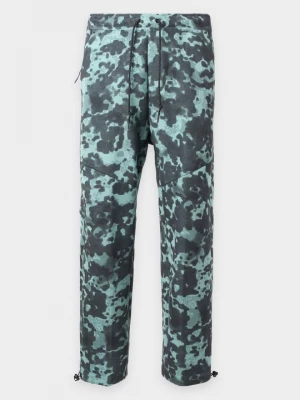 Foto van product Trainingsbroek Nike zwart