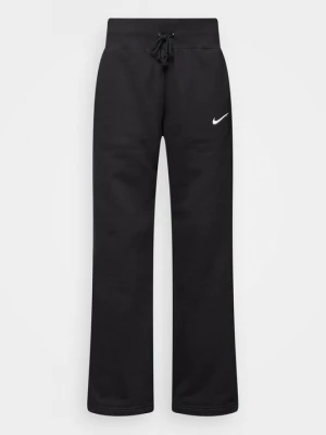 Foto van product Trainingsbroek Nike zwart