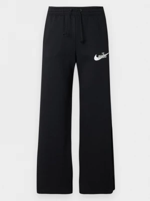 Foto van product Trainingsbroek Nike zwart