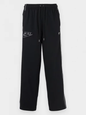 Foto van product Trainingsbroek Nike zwart