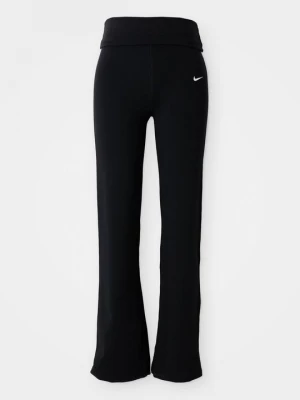 Foto van product Trainingsbroek Nike zwart