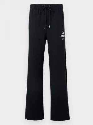 Foto van product Trainingsbroek Nike zwart
