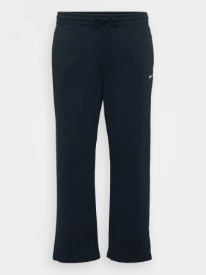 Foto van product Trainingsbroek Nike zwart