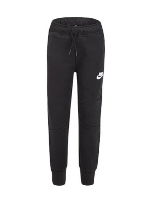 Foto van product Trainingsbroek Nike zwart