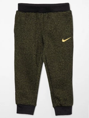 Foto van product Trainingsbroek Nike zwart