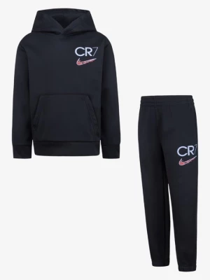 Foto van product Trainingsbroek Nike zwart