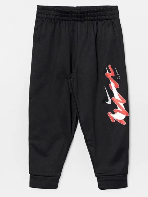 Foto van product Trainingsbroek Nike zwart