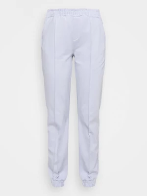 Foto van product Trainingsbroek NIKKIE