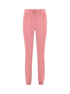 Foto van product Trainingsbroek NIKKIE rood