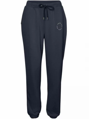 Foto van product Trainingsbroek Noisy May donkerblauw
