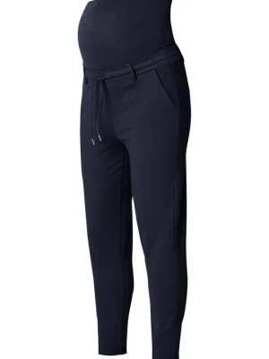 Foto van product Trainingsbroek Noppies donkerblauw