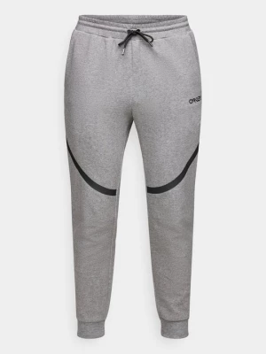 Foto van product Trainingsbroek Oakley grijs