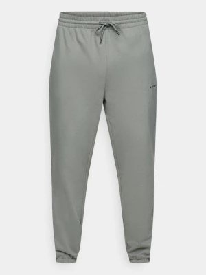 Foto van product Trainingsbroek Oakley groen