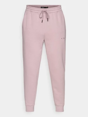 Foto van product Trainingsbroek Oakley lila