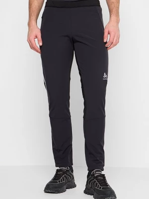 Foto van product Trainingsbroek Odlo zwart