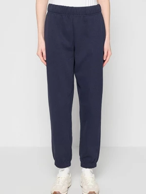 Foto van product Trainingsbroek Only blauw
