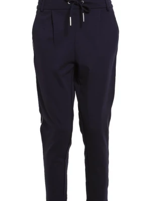 Foto van product Trainingsbroek Only donkerblauw