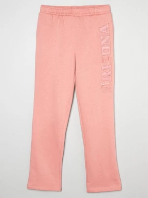 Foto van product Trainingsbroek ONLY GIRLS